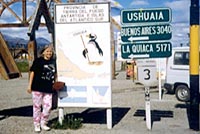 ushuaia.jpg